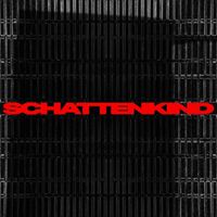 MESO - SCHATTENKIND