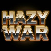 Hazy - WAR