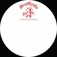 Valerio Vaudano - Awww Get