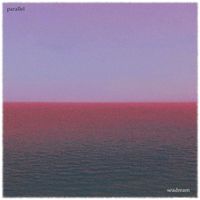 parallel - seadream