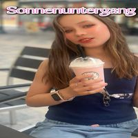 Belly - Sonnenuntergang