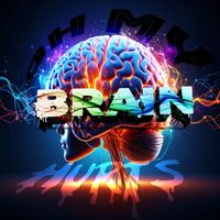 Hein - Oh my brain hurts