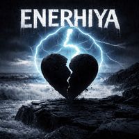 YBZ - Enerhiya