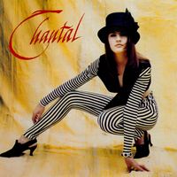 Chantal - Chantal