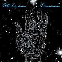 Whiskeytown - Pneumonia (25th Anniversary Remastered Edition)