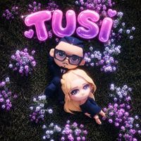 Wally - TUSI