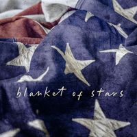 Craig Morgan - Blanket of Stars