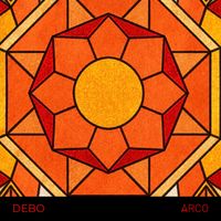 Arco - Debo (Directo Gira 10 Aniversario)