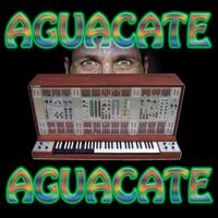 Otto Von Schirach - Aguacate