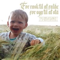 Fuimadane - For rask til at falde, for syg til at stå
