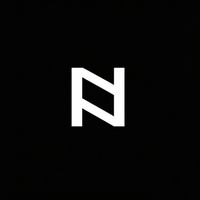 Nara - Lelah (Remastered 2026)