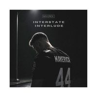 MAVERICK - Interstate Interlude