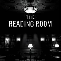 Kudos - The Reading Room