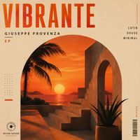Giuseppe Provenza - VIBRANTE
