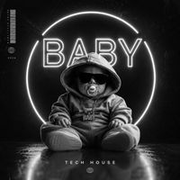 ALAN - BABY (Acoustic)