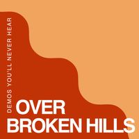 Circle - Over Broken Hills