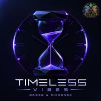 Bass6, Sixsense - Timeless Vibes