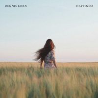 Dennis Korn - Happiness