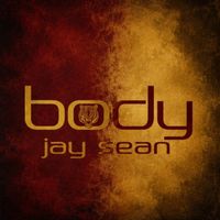 Jay Sean - Body