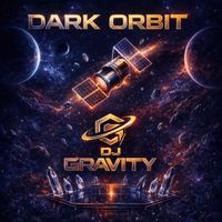 DJ Gravity - Dark Orbit