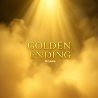 Sober - Golden Ending