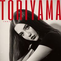 JAEL - TORIYAMA
