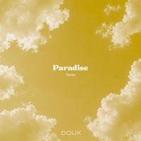 Azura - Paradise