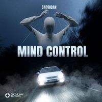Sadrican - Mind Control (Extended)