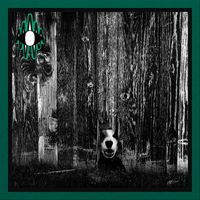 Rareform - Condemned