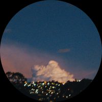 Seb - Where I See Myself