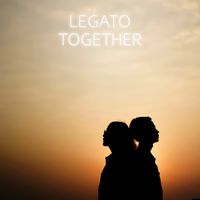 LEGATO - Together