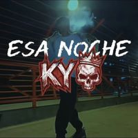 Kyo - Esa noche