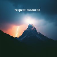 Anime - respect moment