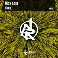 Nick Acid - 3.0.3.