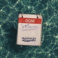 Edoardo Bennato - Ogni settimana