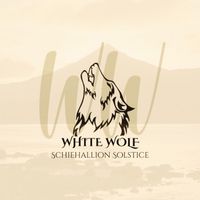 White Wolf - Schiehallion Solstice