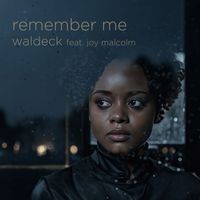 Waldeck - Remember Me