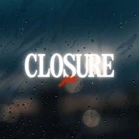 YBZ - Closure