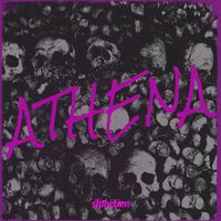 Aphelion - Athena