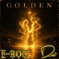 E-Roc - Golden