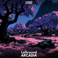 LeGround - Arcadia
