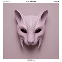 Jude & Frank - Diamond