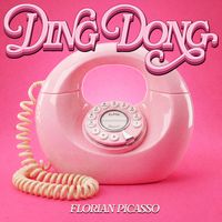 Florian Picasso - Ding Dong