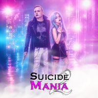 Schlaganfall Zone - Suicide Mania 2