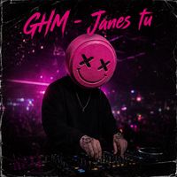 GHM - Janes Tu