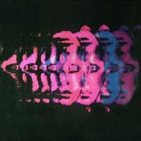 Soul - Eternal