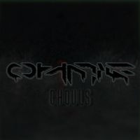 Ohmie - ghouls