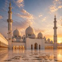 Yari - ابني الغالي (Extended)