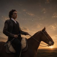 Jeronimo - Lo Quiero Todo de Ti