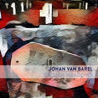 Johan Van Barel - Elysian Meadows